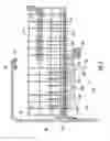 Fig. 03 - Dishwasher with a manifold assembly configured to attach a manifold to a dish rack and associated method