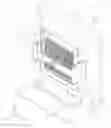 Fig. 01 - Mask Cleaning Apparatus