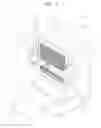 Fig. 02 - Mask Cleaning Apparatus