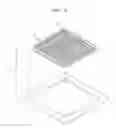 Fig. 04 - Mask Cleaning Apparatus