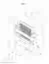 Fig. 06 - Mask Cleaning Apparatus