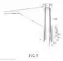 Fig. 03 - Runner fastening device for an umbrella