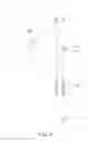 Fig. 10 - Runner fastening device for an umbrella