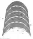 Fig. 01 - Thermoelectric Modules, Thermoelectric Assemblies, and Related Methods