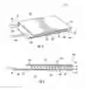 Fig. 02 - Thermoelectric Modules, Thermoelectric Assemblies, and Related Methods