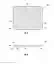 Fig. 03 - Thermoelectric Modules, Thermoelectric Assemblies, and Related Methods