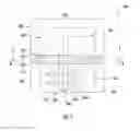 Fig. 04 - Thermoelectric Modules, Thermoelectric Assemblies, and Related Methods