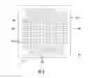 Fig. 05 - Thermoelectric Modules, Thermoelectric Assemblies, and Related Methods