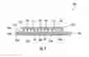 Fig. 08 - Thermoelectric Modules, Thermoelectric Assemblies, and Related Methods