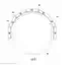 Fig. 10 - Thermoelectric Modules, Thermoelectric Assemblies, and Related Methods