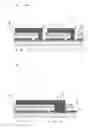 Fig. 07 - Photoelectric conversion device and manufacturing method of the same