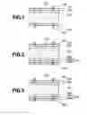 Fig. 02 - Solar cell, method for manufacturing solar cell, and solar cell module