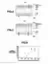 Fig. 03 - Solar cell, method for manufacturing solar cell, and solar cell module