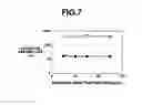 Fig. 04 - Solar cell, method for manufacturing solar cell, and solar cell module