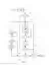 Fig. 04 - Clock Operated Step Function Solar Tracker