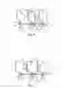 Fig. 05 - Method and device for automatic compensation of solar sunlight tracing panel inclination
