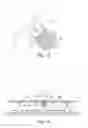 Fig. 11 - Method and device for automatic compensation of solar sunlight tracing panel inclination