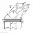 Fig. 01 - PHOTOVOLTAIC MODULES AND MOUNTING SYSTEMS