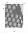 Fig. 04 - PHOTOVOLTAIC MODULES AND MOUNTING SYSTEMS