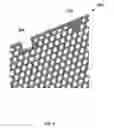 Fig. 05 - PHOTOVOLTAIC MODULES AND MOUNTING SYSTEMS