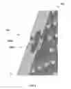 Fig. 06 - PHOTOVOLTAIC MODULES AND MOUNTING SYSTEMS