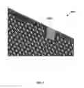 Fig. 07 - PHOTOVOLTAIC MODULES AND MOUNTING SYSTEMS
