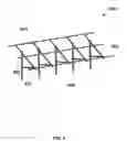 Fig. 08 - PHOTOVOLTAIC MODULES AND MOUNTING SYSTEMS