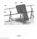 Fig. 09 - PHOTOVOLTAIC MODULES AND MOUNTING SYSTEMS
