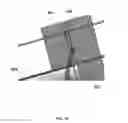 Fig. 10 - PHOTOVOLTAIC MODULES AND MOUNTING SYSTEMS