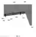 Fig. 11 - PHOTOVOLTAIC MODULES AND MOUNTING SYSTEMS