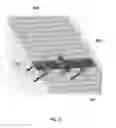 Fig. 12 - PHOTOVOLTAIC MODULES AND MOUNTING SYSTEMS