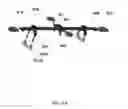 Fig. 13 - PHOTOVOLTAIC MODULES AND MOUNTING SYSTEMS
