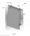 Fig. 18 - PHOTOVOLTAIC MODULES AND MOUNTING SYSTEMS