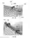 Fig. 19 - PHOTOVOLTAIC MODULES AND MOUNTING SYSTEMS