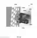 Fig. 20 - PHOTOVOLTAIC MODULES AND MOUNTING SYSTEMS