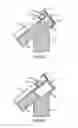 Fig. 24 - PHOTOVOLTAIC MODULES AND MOUNTING SYSTEMS