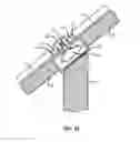 Fig. 26 - PHOTOVOLTAIC MODULES AND MOUNTING SYSTEMS