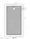 Fig. 27 - PHOTOVOLTAIC MODULES AND MOUNTING SYSTEMS