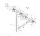 Fig. 06 - Solar module attachment device and mounting method
