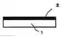 Fig. 01 - TRANSPARENT CONDUCTIVE FILM AND A DEVICE WITH THE SAME
