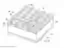 Fig. 01 - SOLAR CELL AND METHOD FOR MANUFACTURING THE SAME