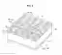 Fig. 02 - SOLAR CELL AND METHOD FOR MANUFACTURING THE SAME