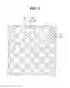 Fig. 04 - SOLAR CELL AND METHOD FOR MANUFACTURING THE SAME