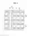 Fig. 05 - SOLAR CELL AND METHOD FOR MANUFACTURING THE SAME