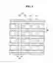 Fig. 06 - SOLAR CELL AND METHOD FOR MANUFACTURING THE SAME
