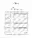 Fig. 12 - SOLAR CELL AND METHOD FOR MANUFACTURING THE SAME