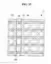Fig. 15 - SOLAR CELL AND METHOD FOR MANUFACTURING THE SAME