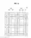 Fig. 20 - SOLAR CELL AND METHOD FOR MANUFACTURING THE SAME