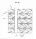 Fig. 25 - SOLAR CELL AND METHOD FOR MANUFACTURING THE SAME
