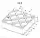 Fig. 31 - SOLAR CELL AND METHOD FOR MANUFACTURING THE SAME